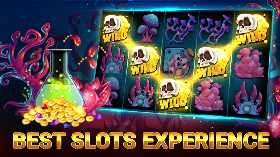 Hình ảnh đội ngũ chăm sóc khách hàng chuyên nghiệp của Blue88 Win
