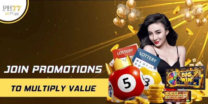 Thưởng chào mừng Blue88 Win