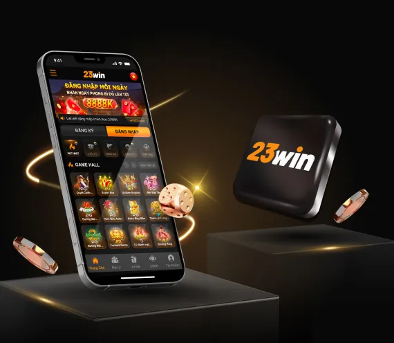 An toàn và minh bạch tại blue88 win