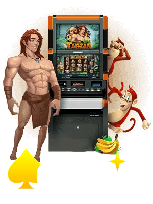 Hình ảnh đội ngũ hỗ trợ khách hàng 24/7 của Blue88 Win