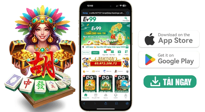 Hướng dẫn nhập môn casino trực tuyến: Baccarat và Roulette tại Blue88 Win