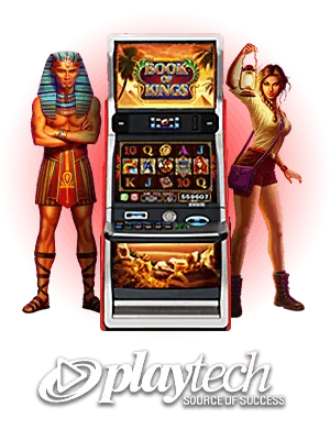 Biểu tượng bảo mật và an toàn dữ liệu Blue88 Win