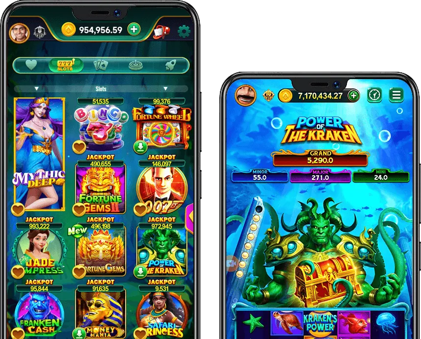 Tải ứng dụng Blue88 Win cho iOS