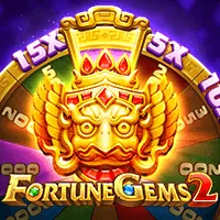 Trò chơi Baccarat Trực tiếp tại Blue88 Win