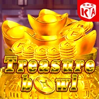 Biểu tượng Hotline