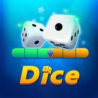 Trò chơi Roulette Trực tiếp tại Blue88 Win