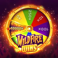 Trò chơi Sic Bo Trực tiếp tại Blue88 Win