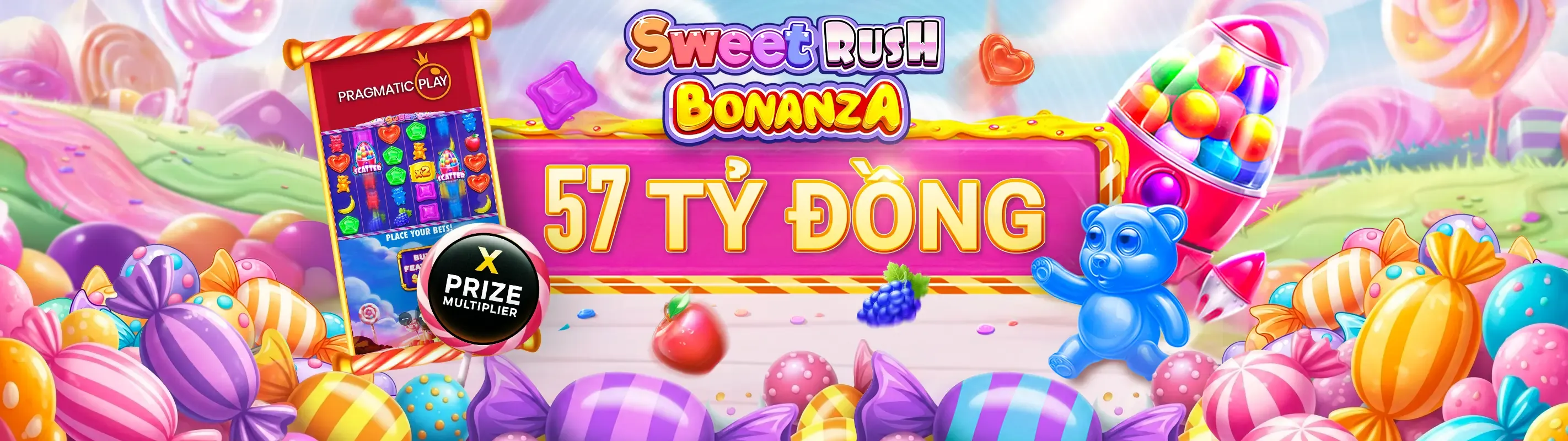 Hình ảnh chính sách cookie của Blue88 Win, biểu tượng bảo mật dữ liệu và quyền riêng tư