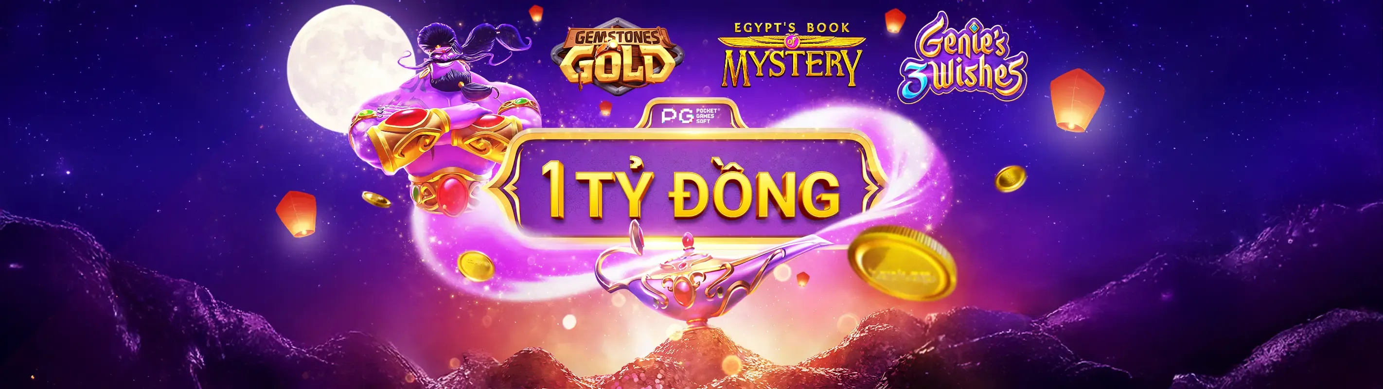 Sòng bạc Trực tiếp Blue88 Win