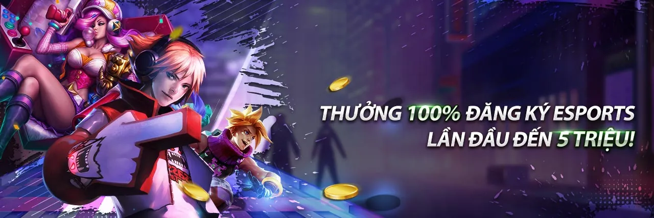 Hình ảnh tổng quan về Blue88 Win, nền tảng cá cược trực tuyến uy tín