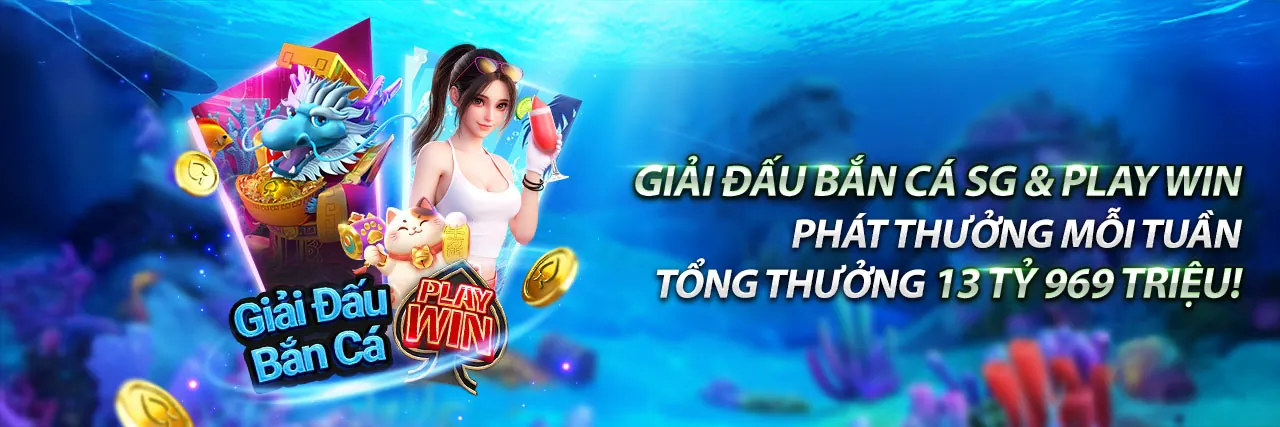 Hình ảnh đại diện cho chính sách bảo mật của blue88 win