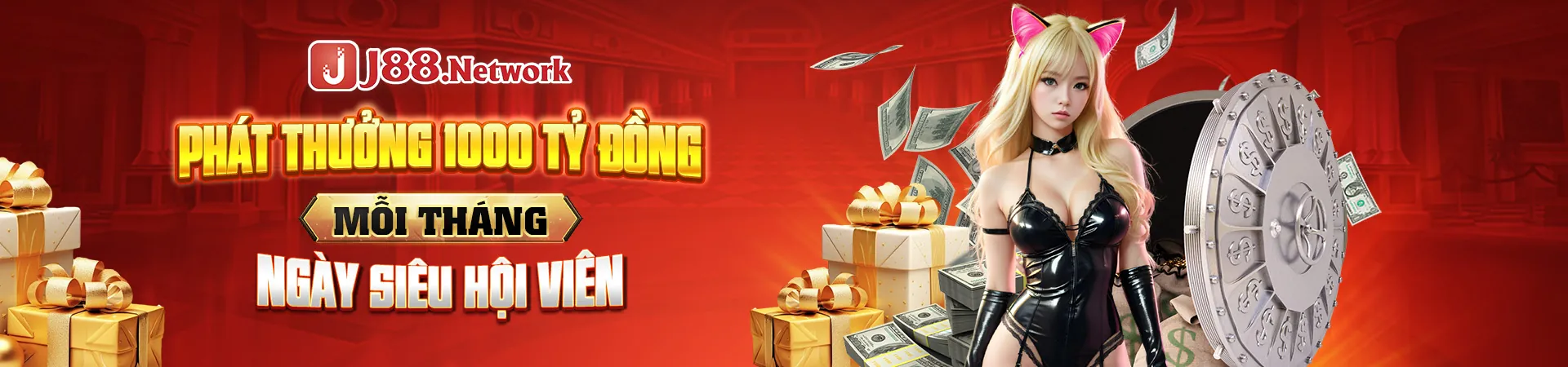 Sòng bạc Trực tiếp Blue88 Win với dealer chuyên nghiệp