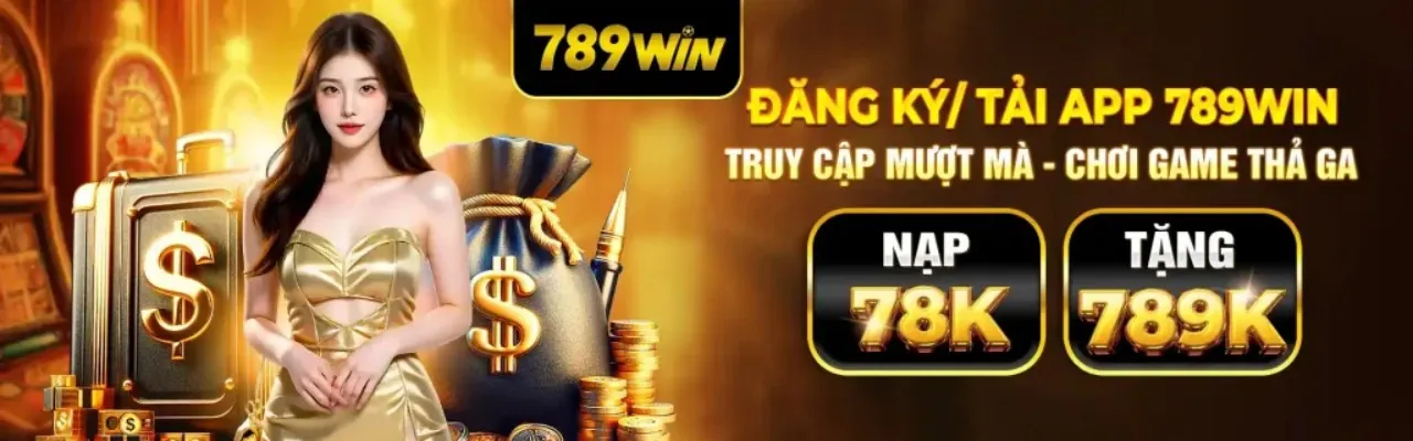 Các lợi ích khi chọn blue88 win để cá cược thể thao