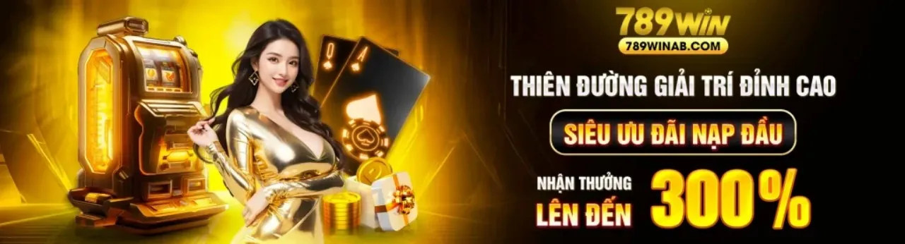 Chương trình VIP Blue88 Win độc quyền