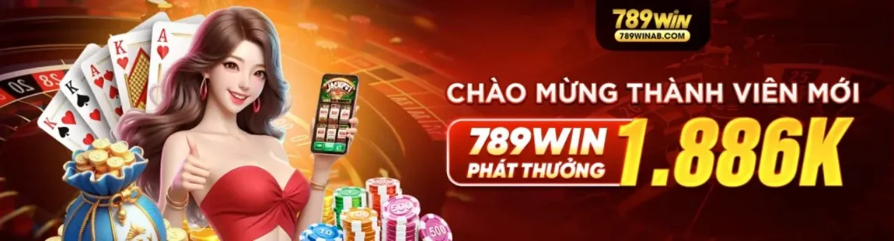 Hình ảnh đại diện cho chính sách tuân thủ GDPR của Blue88 Win