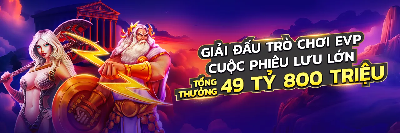 Hình ảnh đại diện Blue88 Win, thể hiện sự sôi động của cá cược trực tuyến