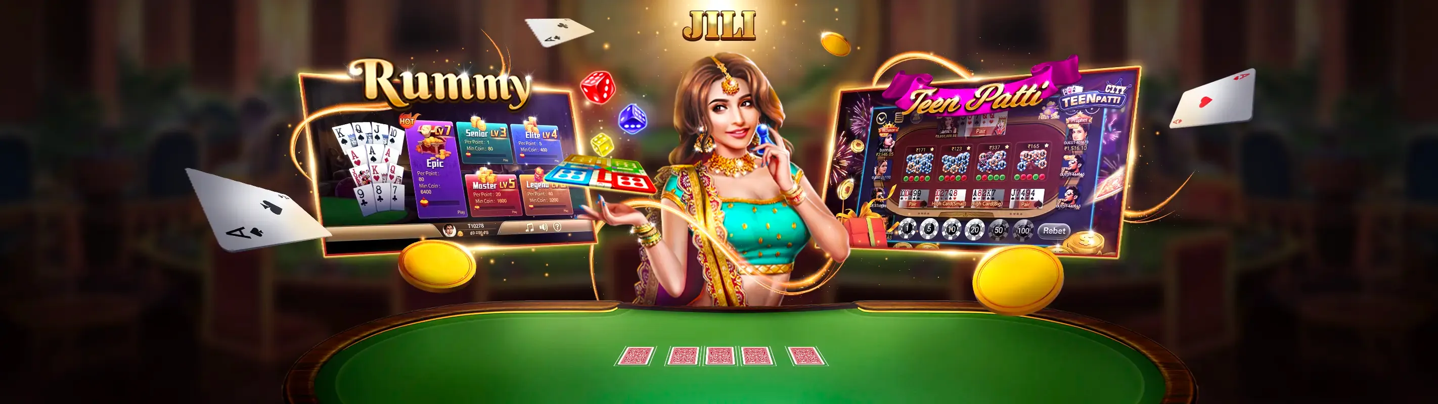 Đội ngũ hỗ trợ khách hàng blue88 win sẵn sàng phục vụ bạn