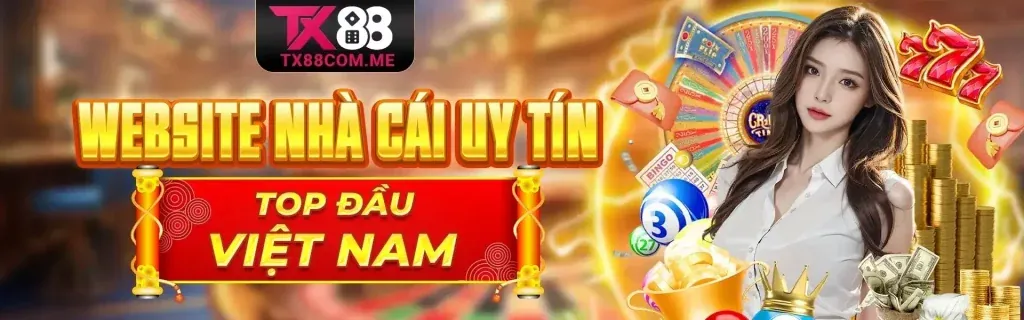 Hướng dẫn đăng ký và đặt cược tại blue88 win