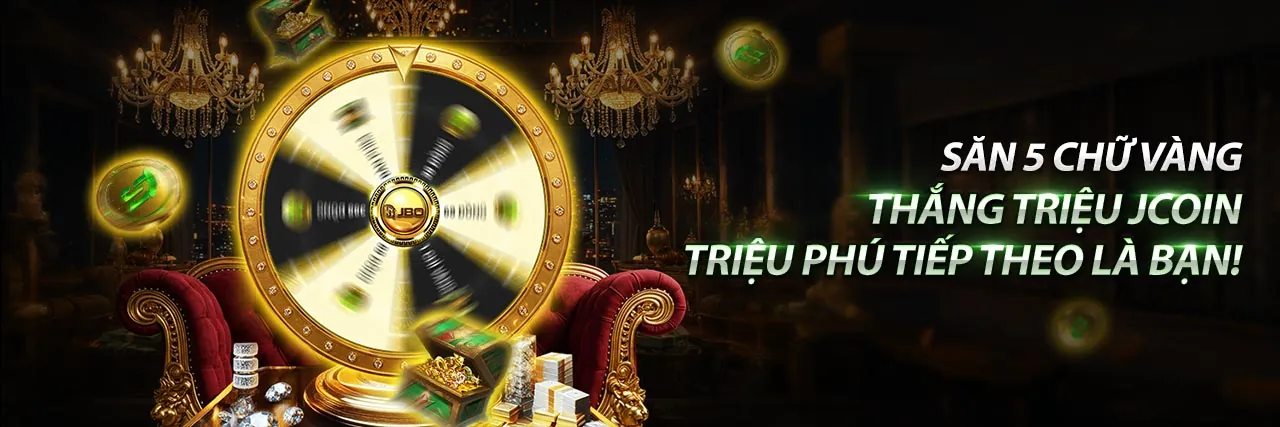 Giao diện ứng dụng Blue88 Win trên điện thoại