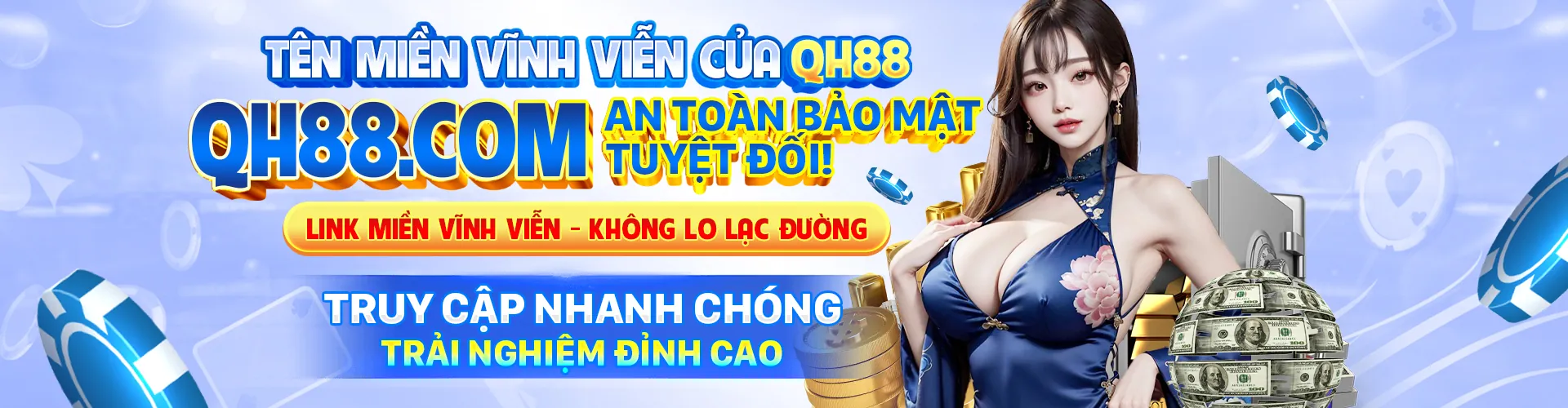 Lợi ích khi tham gia blue88 win