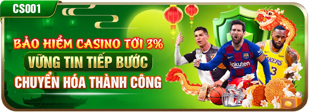 Sảnh Slot & Jackpot Blue88 Win
