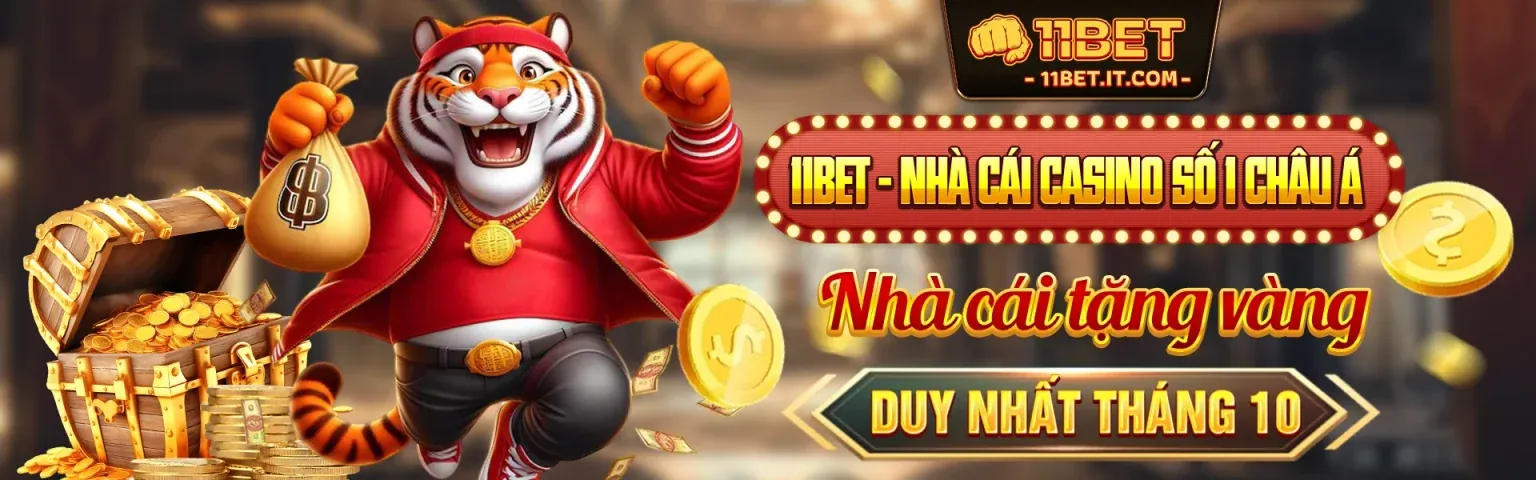Hình ảnh chính trò chơi Bắn Cá blue88 win