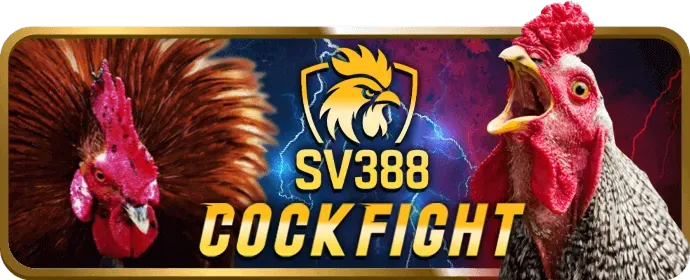 blue88 win trên mạng xã hội
