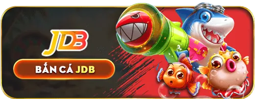 Chương trình VIP và phần thưởng dành cho thành viên blue88 win