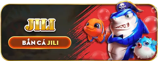 Chơi game có trách nhiệm và bảo vệ người chơi tại blue88 win
