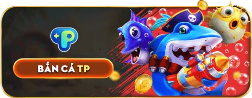 Bảng điều khiển cá nhân hóa và quản lý tài khoản blue88 win