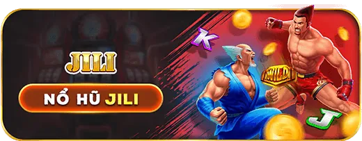 Rút tiền nhanh chóng và an toàn tại blue88 win