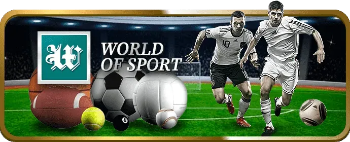 Hình ảnh hoàn trả không giới hạn blue88 win