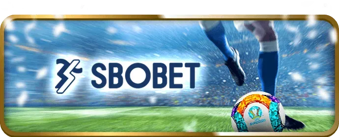 Chiến lược và mẹo chơi đá gà hiệu quả tại blue88 win