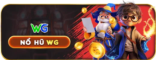 Đa dạng trò chơi và khuyến mãi độc quyền tại blue88 win