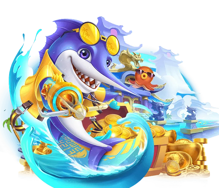 Hình ảnh thưởng nạp tiền blue88 win