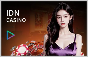 Trải nghiệm casino trực tuyến chân thực tại Blue88 Win