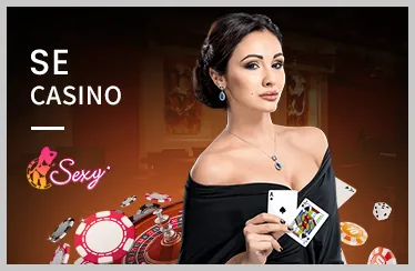 Hình ảnh tập trung vào bảo mật dữ liệu blue88 win