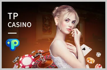 Kho game slot nổ hũ khổng lồ tại Blue88 Win