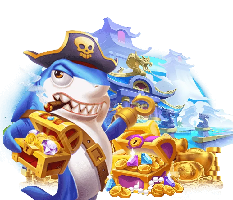 Hỗ trợ khách hàng 24/7 Blue88 Win