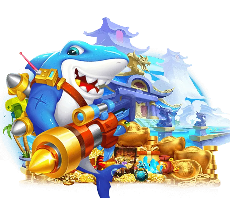 Hình ảnh minh họa chơi game có trách nhiệm