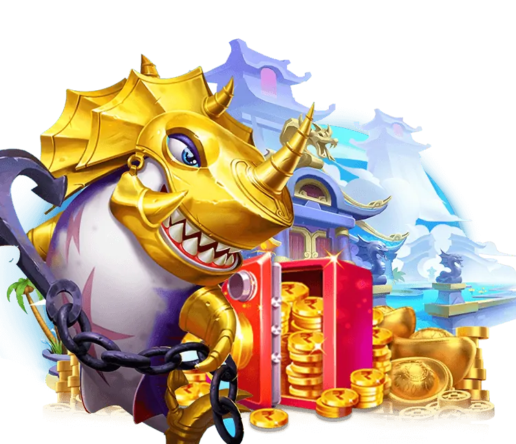 Hình ảnh minh họa tầm nhìn dẫn đầu công nghệ và thị trường của Blue88 Win