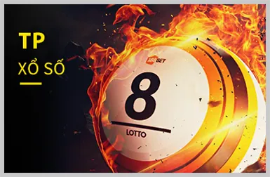 Slot có Tính Năng Đặc Biệt