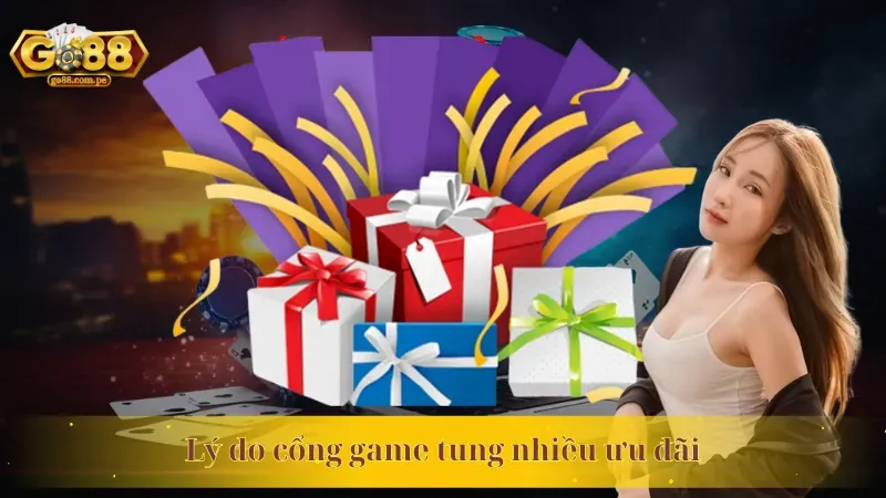 Ưu đãi và VIP blue88 win