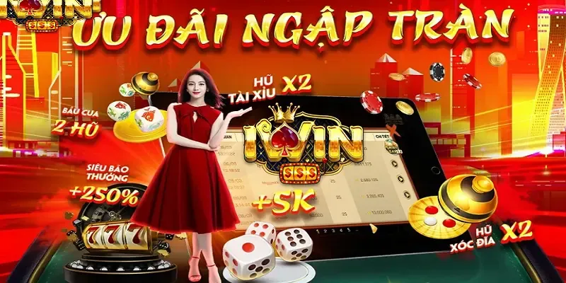 Mẹo thắng lớn tại Blue88 Win