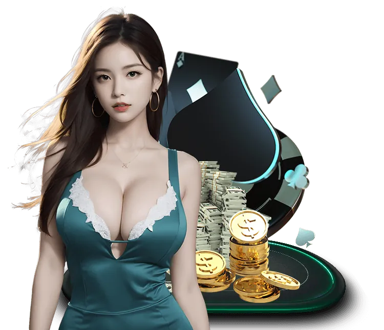Hình ảnh quảng cáo các chương trình khuyến mãi hấp dẫn tại Blue88 Win