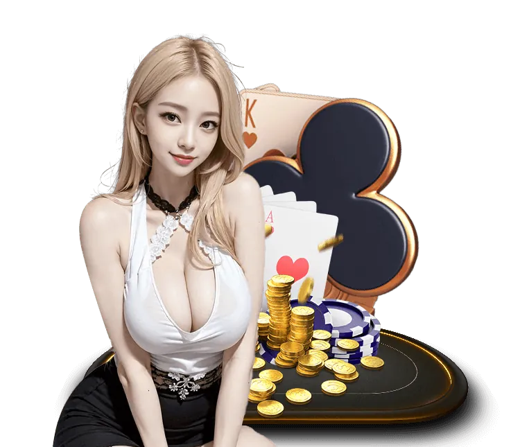 Giới thiệu sảnh Slot Blue88 Win