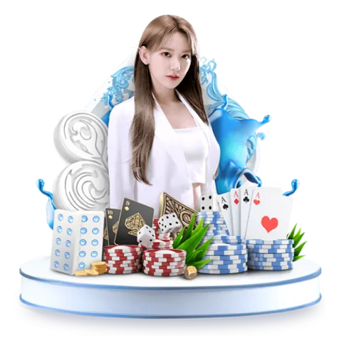 Hình ảnh chương trình VIP blue88 win