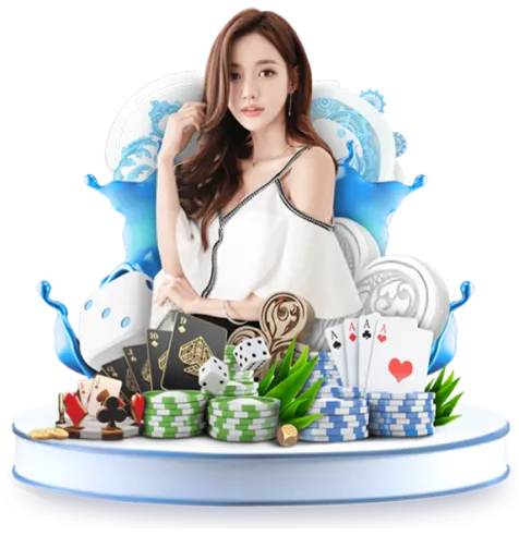 Các loại gà đá tại blue88 win
